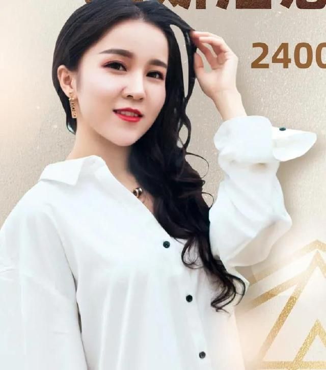 头号任务兔子牙是在哪一期(西瓜视频头号任务兔子牙)
