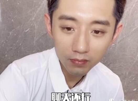 头号任务兔子牙是在哪一期(西瓜视频头号任务兔子牙)