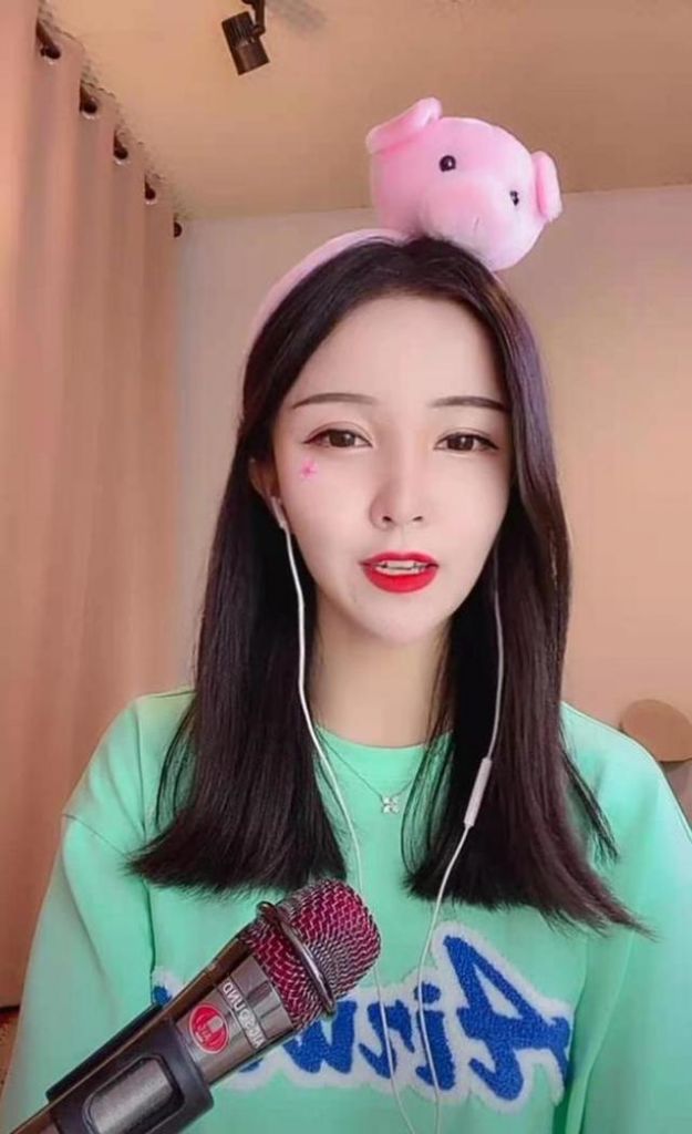 头号任务兔子牙是在哪一期(西瓜视频头号任务兔子牙)