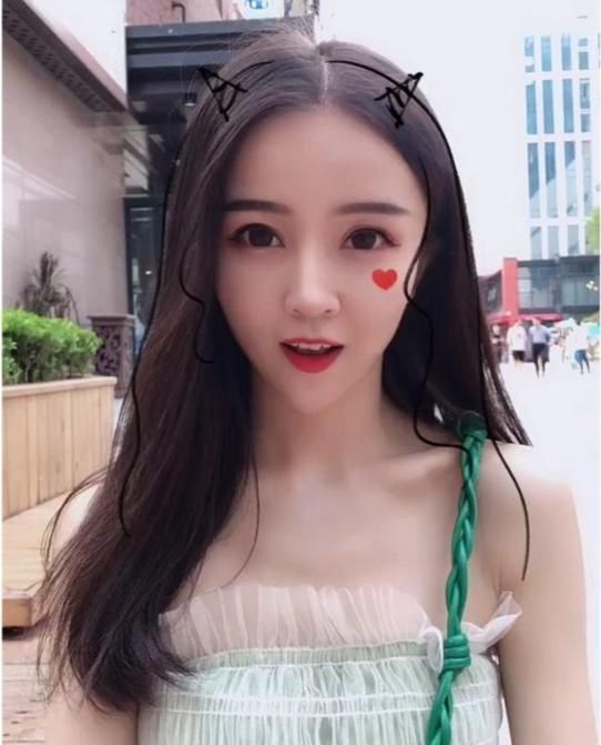 头号任务兔子牙是在哪一期(西瓜视频头号任务兔子牙)