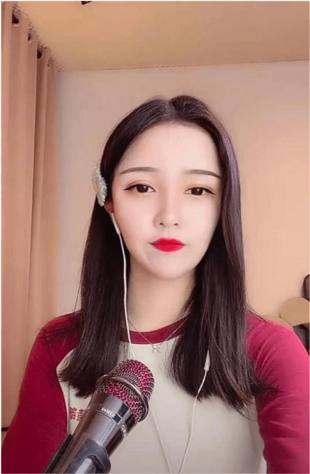 头号任务兔子牙是在哪一期(西瓜视频头号任务兔子牙)