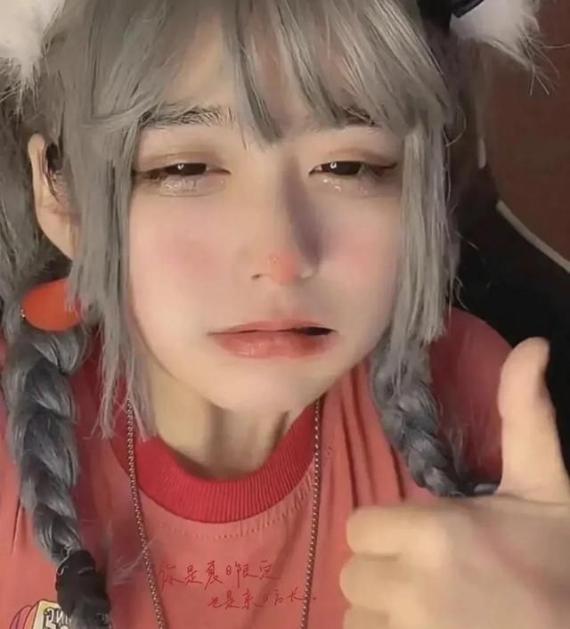 头号任务兔子牙是在哪一期(西瓜视频头号任务兔子牙)