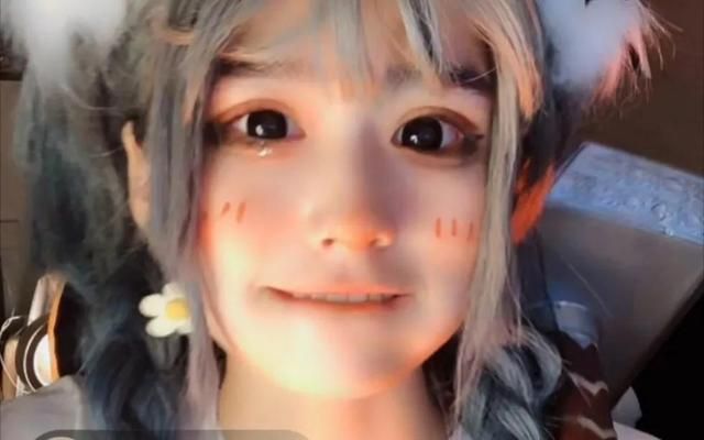 头号任务兔子牙是在哪一期(西瓜视频头号任务兔子牙)