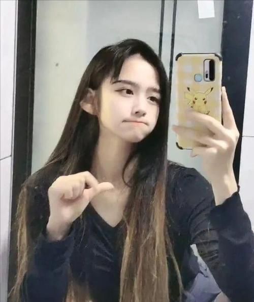 头号任务兔子牙是在哪一期(西瓜视频头号任务兔子牙)
