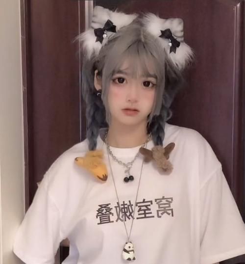头号任务兔子牙是在哪一期(西瓜视频头号任务兔子牙)