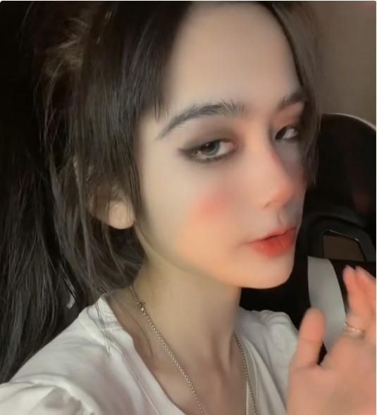 头号任务兔子牙是在哪一期(西瓜视频头号任务兔子牙)
