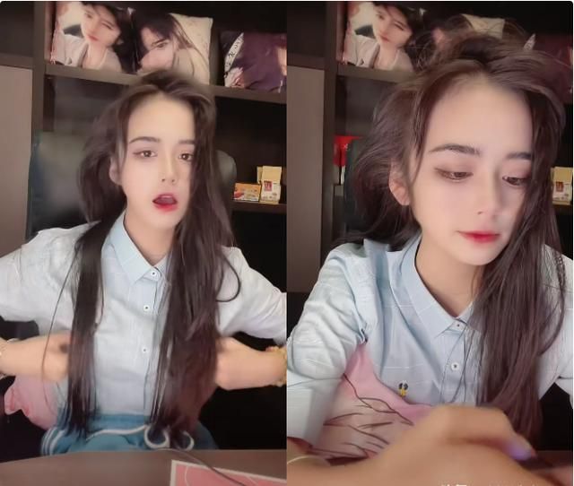 头号任务兔子牙是在哪一期(西瓜视频头号任务兔子牙)