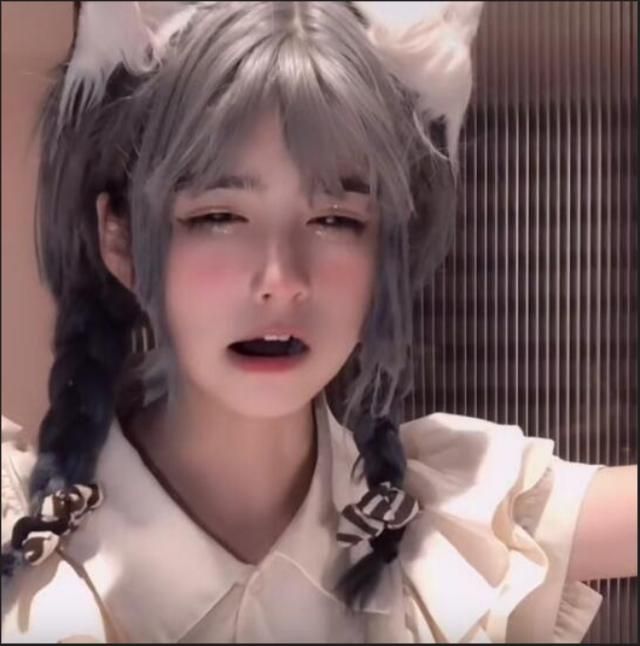 头号任务兔子牙是在哪一期(西瓜视频头号任务兔子牙)