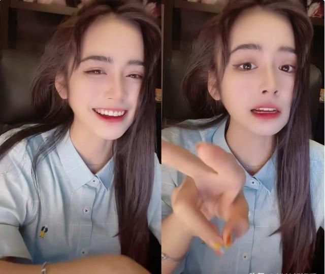 头号任务兔子牙是在哪一期(西瓜视频头号任务兔子牙)