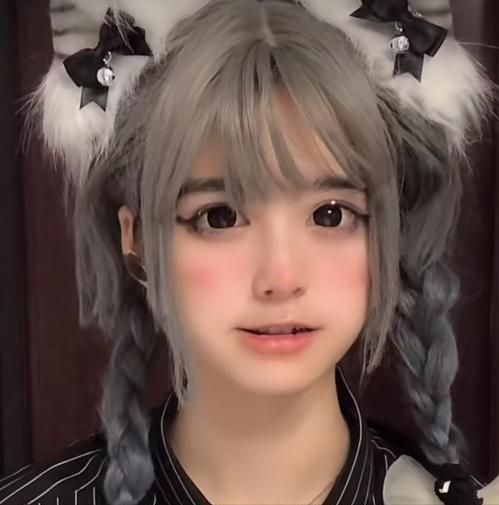 头号任务兔子牙是在哪一期(西瓜视频头号任务兔子牙)