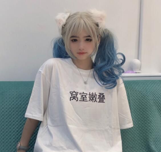 头号任务兔子牙是在哪一期(西瓜视频头号任务兔子牙)