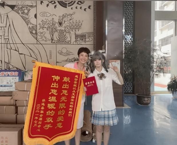 头号任务兔子牙是在哪一期(西瓜视频头号任务兔子牙)
