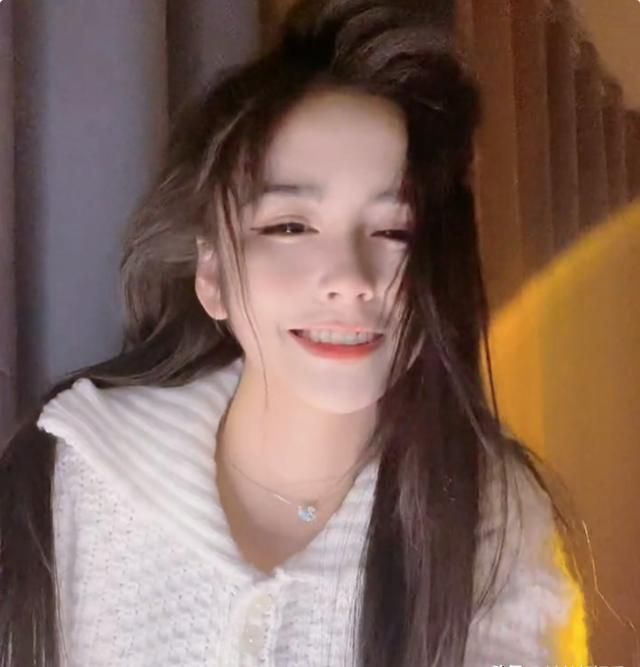 头号任务兔子牙是在哪一期(西瓜视频头号任务兔子牙)