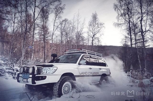 青岛金账师加盟靠谱吗(代账公司加盟哪家好)