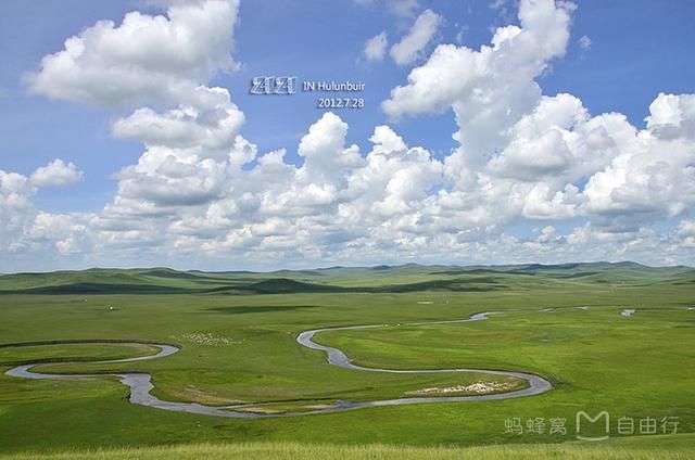 青岛金账师加盟靠谱吗(代账公司加盟哪家好)