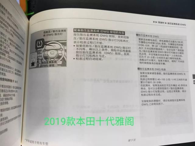 雅阁铭牌在哪个位置(8代雅阁蓝牙在哪个位置)