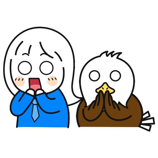 传媒公司靠什么赚钱抖音(传媒公司靠什么赚钱)