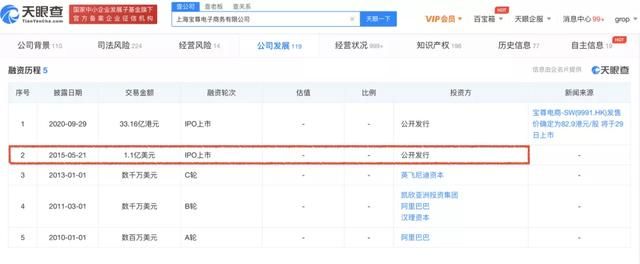 传媒公司靠什么赚钱抖音(传媒公司靠什么赚钱)