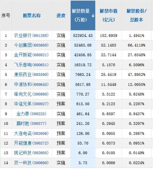 深圳市君正财税有限公司(深圳市德永信财税集团有限公司)