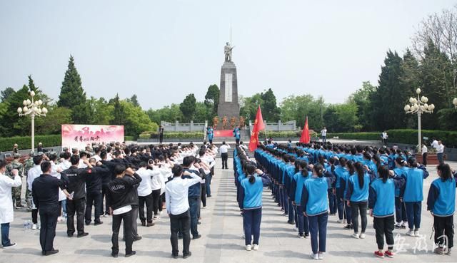 包含后郭村在哪的词条