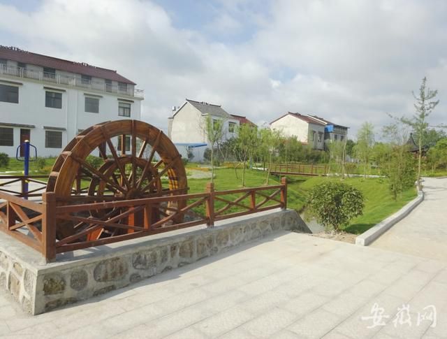 包含后郭村在哪的词条 包含后郭村在哪的词条