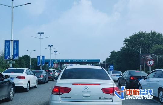 小微企业纳税标准(小微企业纳税标准2021)