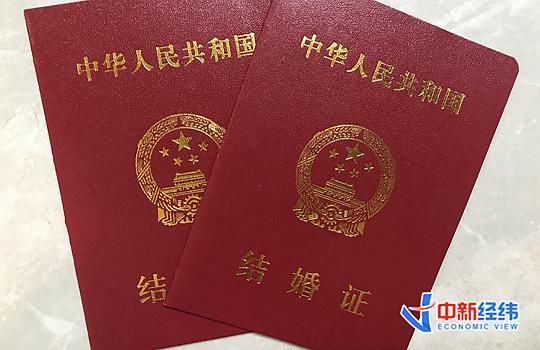 小微企业纳税标准(小微企业纳税标准2021)