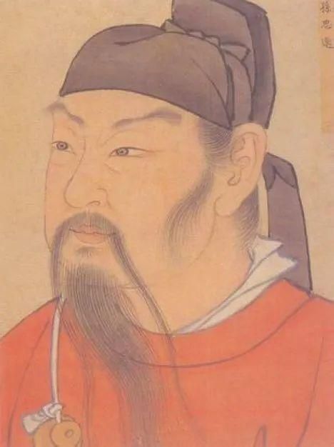 威灵仙在哪里(威灵仙在哪里买得到)
