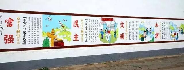 美易笔刷在哪的简单介绍