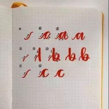 美易笔刷在哪的简单介绍