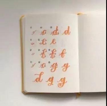 美易笔刷在哪的简单介绍