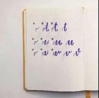 美易笔刷在哪的简单介绍