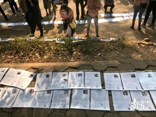 在哪里可以相亲(在哪里可以下载罪恶都市)