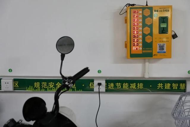 在哪投币(投币视频在哪看)