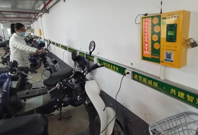 在哪投币(投币视频在哪看)