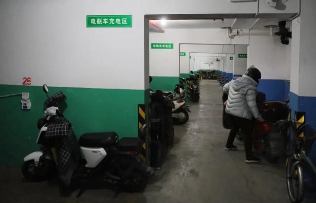 在哪投币(投币视频在哪看)