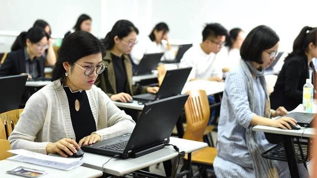 今年考研报名截止时间(2020考研报名缴费截止时间)