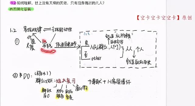 腿姐政治在哪买(腿姐政治背诵手册)
