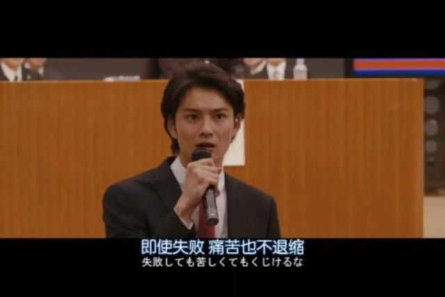 腿姐政治在哪买(腿姐政治背诵手册)