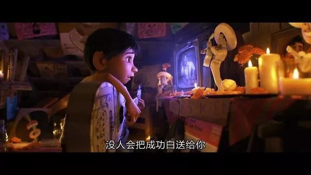 腿姐政治在哪买(腿姐政治背诵手册)