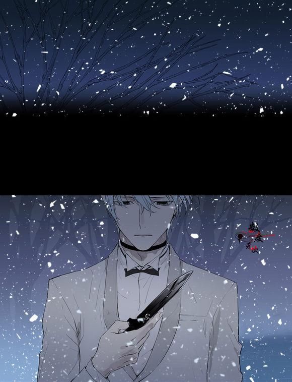 皇家执事漫画在哪呢看(皇家执事漫画下拉式免费77)