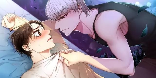 皇家执事漫画在哪呢看(皇家执事漫画下拉式免费77)