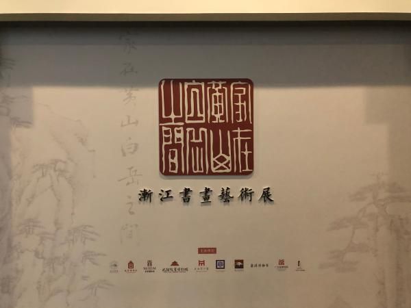 灵验石在哪(凌燕是干嘛的)