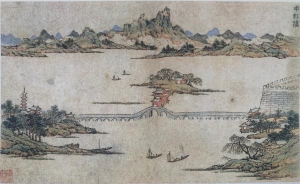 灵验石在哪(凌燕是干嘛的)