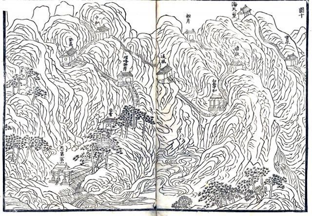 灵验石在哪(凌燕是干嘛的)