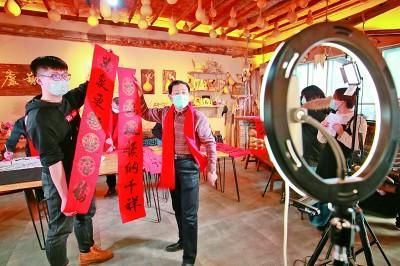 手机qq群发祝福在哪(手机群发软件)