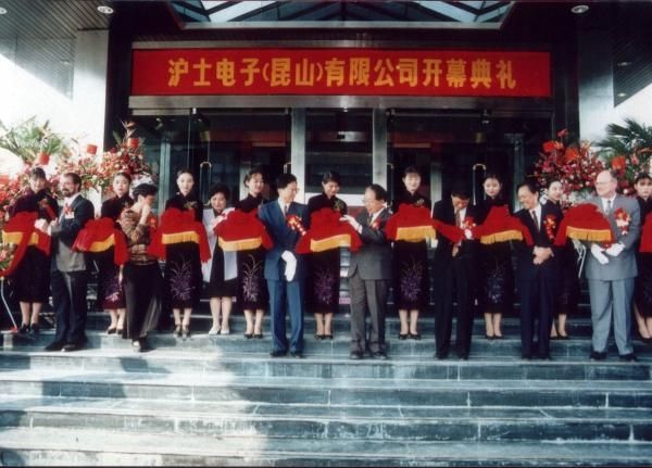 昆山市中心在哪(昆山市中心在哪里)