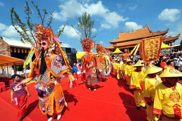 昆山市中心在哪(昆山市中心在哪里)
