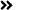 公司注册查重名的去哪里(公司注册重名怎么办)
