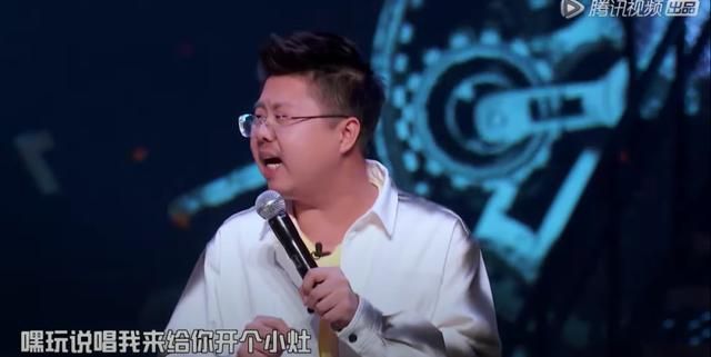 提词器在哪里(抖音提词器在哪里)